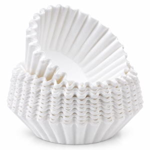 Filtre Kahve Kağıdı 250x90 (1000 adet)