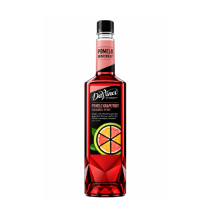 DaVinci Gourmet Greyfurt Aromalı Karışım Şurup 750ml