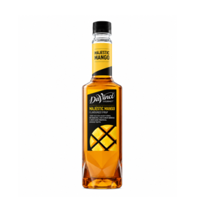 DaVinci Gourmet Mango Aromalı Şurup 750ml