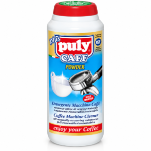 Puly Caff 900 GR