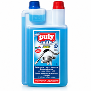 Puly Milk 1 LT