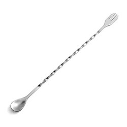 Barmen Kaşığı 28cm
