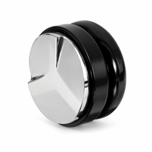 Kahve Düzleştirici / Makaron 58mm