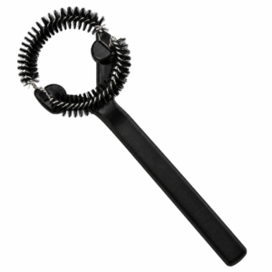 Grup Temizleme Fırçası 58 Mm
