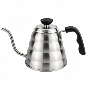 Barista Kettle 1200 ML