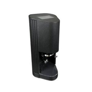 Elektrikli Otomatik Kahve Tamper 58mm