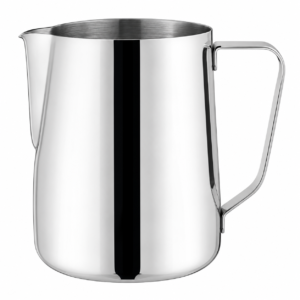 Süt Potu 350ml