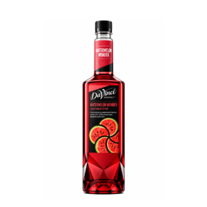 DaVinci Gourmet Karpuz Aromalı Şurup 750ml