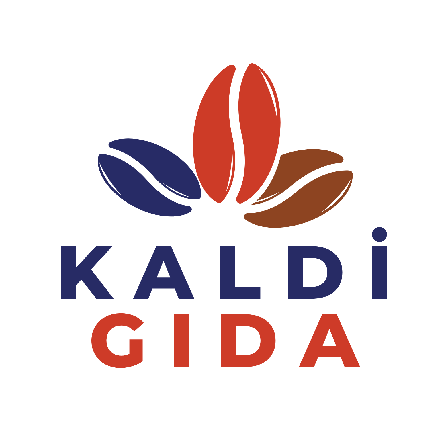 Kaldi Gıda