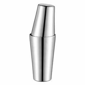 Boston Shaker 750 ML