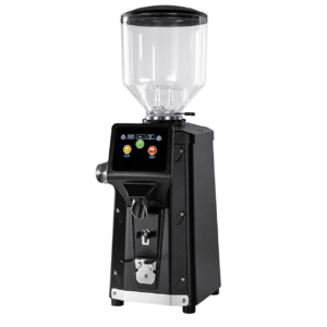 Quamar A01 65 mm Espresso Değirmeni
